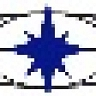 Logo for Northstar Demolition And Remediation, LP