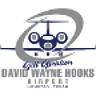 Logo for Northwest Airport Management LP