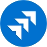 Logo for Northwest Arkansas Regional Airport Auth