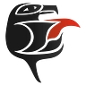 Northwest Indian College Logo for Northwest Indian College