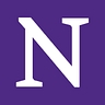 Logo for Northwestern Development Company, LLC