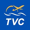 Logo for Northwest Regional Airport Authority