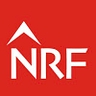 Logo for Norton Rose Fulbright US LLP