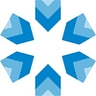 Logo for Nova Group, Inc.