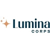 Lumina Corps Inc. Logo for Lumina Corps Inc.