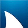 Logo for Nova Southeastern University, Inc.