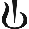 Logo for Novartis Pharmaceuticals Corporation