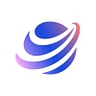 Logo for Novel Enterprises Corp