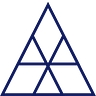Logo for Novo Health Services, LLC