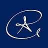 Logo for Novstrup, Allan