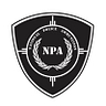 Logo for Npee L.C