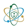 Logo for Nrrc Facilties Corp