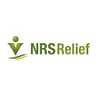 Logo for NRS Relief Fzco