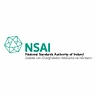 Logo for Nsai