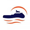 Logo for NSH Randolph LLC