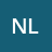 Logo for NSH Valley Of Hayward LLC