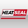 Logo for Nshe CA Heat, LLC