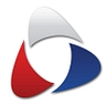 Logo for Ntsi LLC