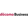 Logo for NTT Communications Corporation