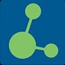 Logo for NTU Technologies Inc.