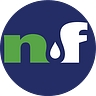 Logo for Nu Flow America, Inc.