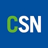 Logo for Nuclear TECH Safety Center