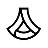 Logo for Numerica Corporation