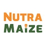 Nutramaize LLC Logo for Nutramaize LLC