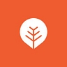 Logo for Nuwest Group Holdings LLC