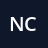 Logo for NYU Lutheran Medical Center