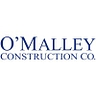 Logo for O'malley Engineers LLP