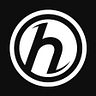 Logo for Oak Hills Property Associates LLC