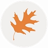 Logo for Oak Properties, LLC