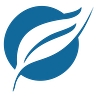 Logo for Oakbend Medical Center