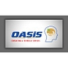 Logo for Oasis Consulting And Technical Services LLC