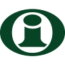 Logo for Oberg Industries LLC