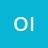 Logo for Oberlander, DR. Mark I