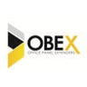 Logo for Obex P.e., Inc.