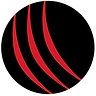 Logo for Obsidian Global, LLC