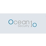 Logo for Ocean 10 Security LLC
