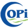 Logo for Ocean Hospitality, L.L.C.