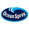 Logo for Ocean Spray Cranberries Inc.