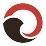 Logo for Oceans Design Inc.