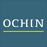 Logo for Ochin, Inc.