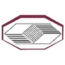 Logo for Octagon Industries Inc.