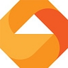 Logo for Octo Consulting Group LLC