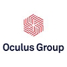 Logo for Oculus Group LLC