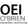 Logo for Oei-Aecom Joint Venture