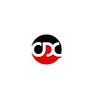 Logo for Office Design Concepts, L.l.c