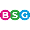 Logo for Office IS LTD